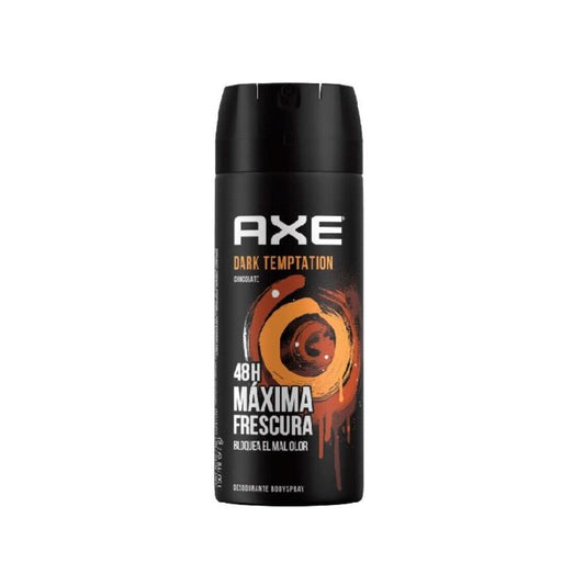 Deodorant Dark Temptation 150ml