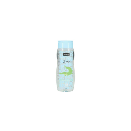 Sence Baby Huidolie 250ml