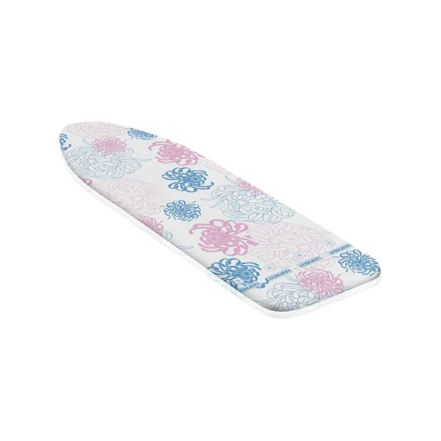 Strijkplankovertrek Cotton Classic L 140x45cm Assorti