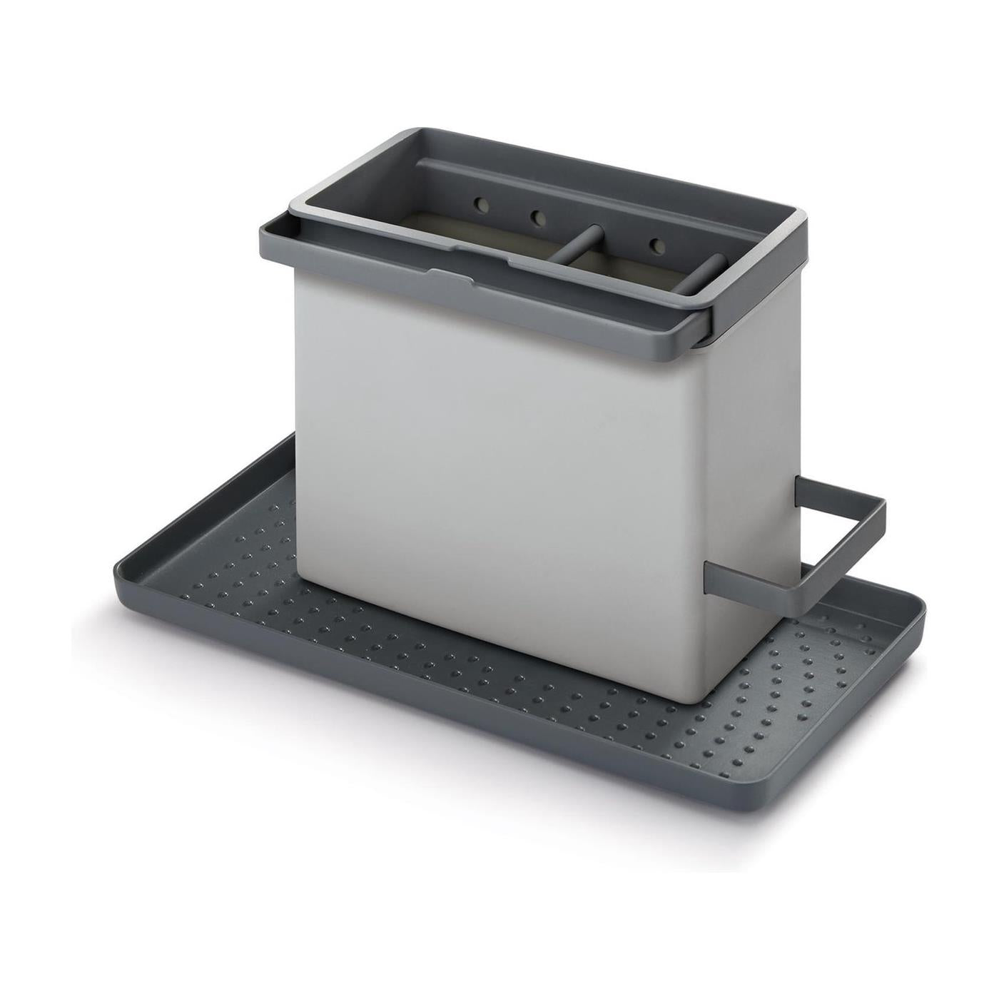 Tidy-Tex Gootsteen organiser 24x13x14cm