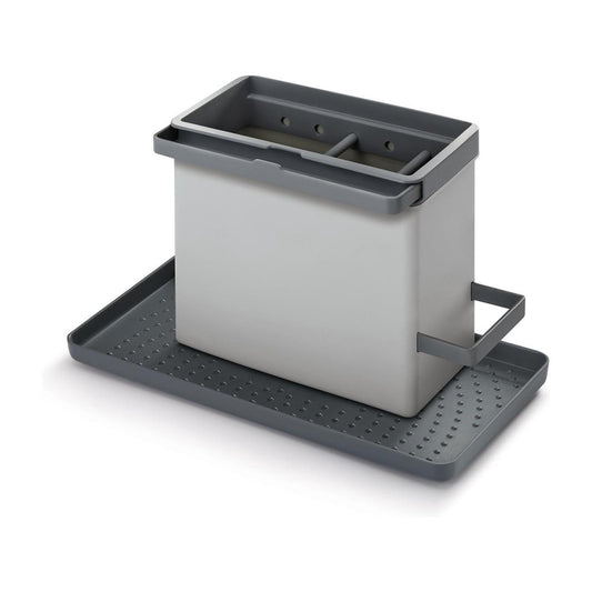 Tidy-Tex Gootsteen organiser 24x13x14cm