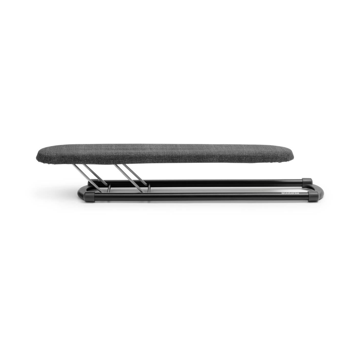 Brabantia Mouwplank Denim black