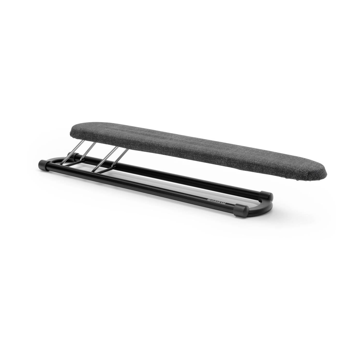 Brabantia Mouwplank Denim black