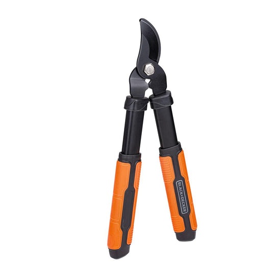 Takkenschaar 38cm