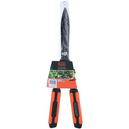 Heggenschaar 54cm