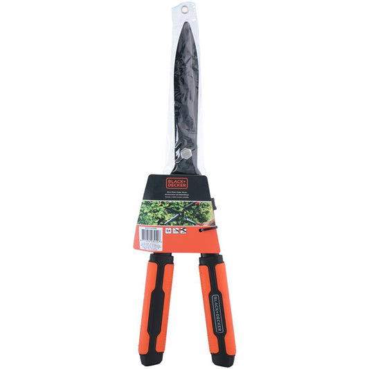 Heggenschaar 54cm