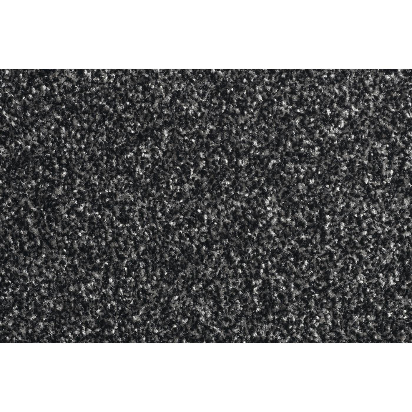 Hamat Schoonloopmat Briljant 60x80cm taupe