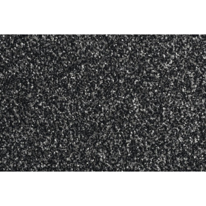 Hamat Schoonloopmat Briljant 60x80cm taupe