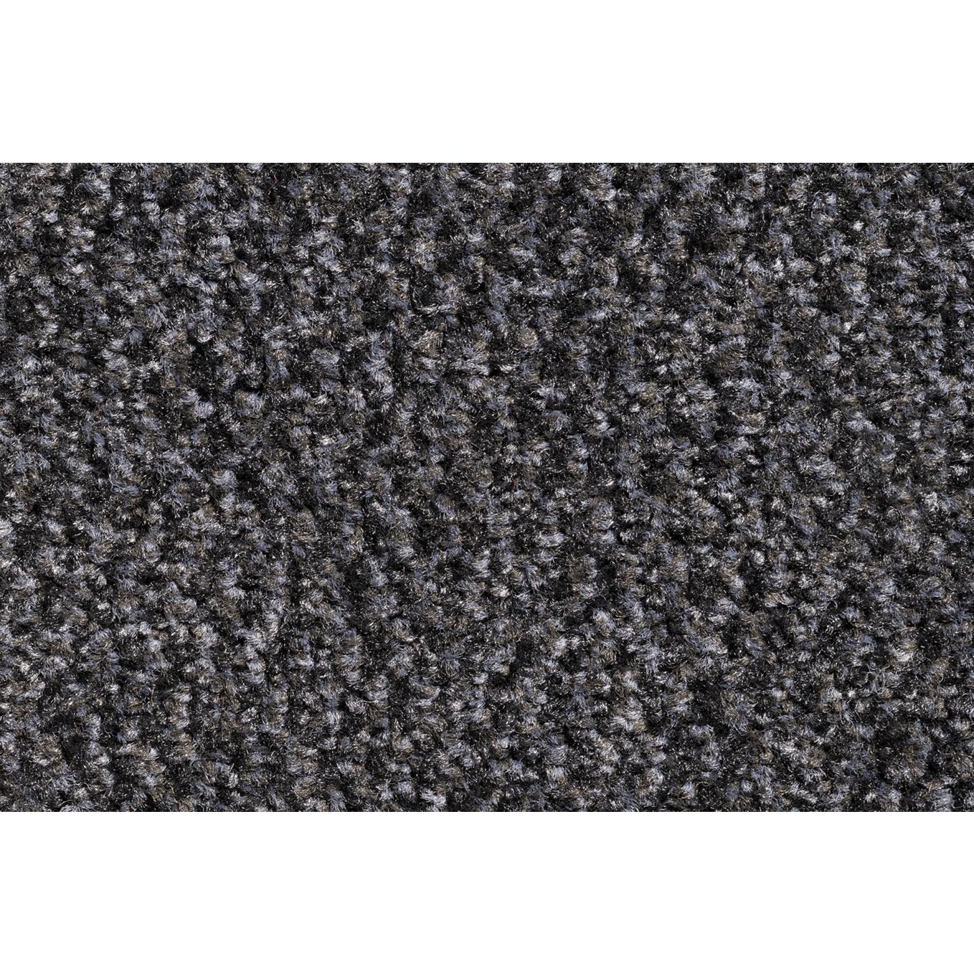 Hamat Schoonloopmat Ingresso 60x90cm grafiet