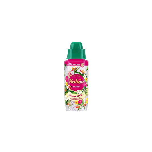 Laundry Parfume 342ml Tropical
