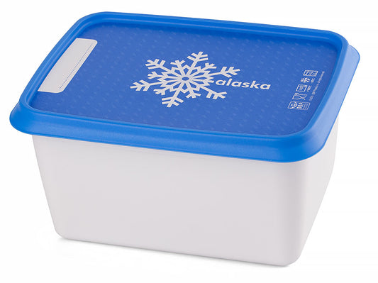 Vershouddoos (set 1x3)1000ml