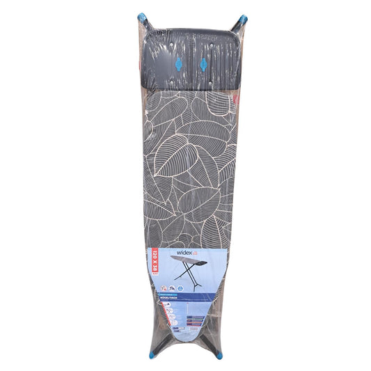 Widex Widex Strijkplank Basic L 120x38cm