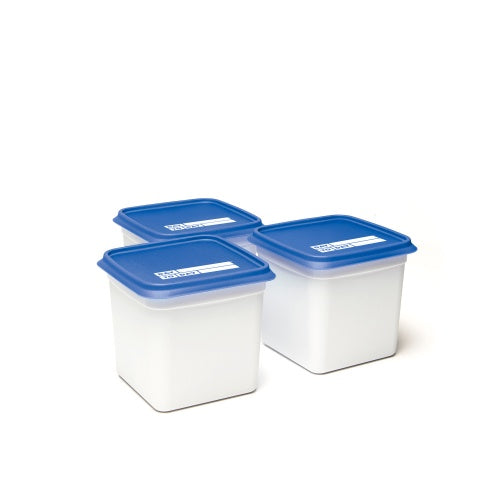 Alaska Day To Day vershouddoos Alaska (set 1x3) 1200ml