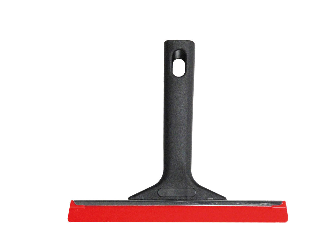 Ijskrabber raamwisser 17cm