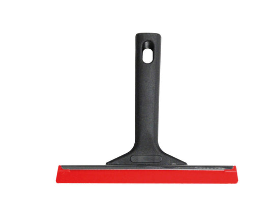 Ijskrabber raamwisser 17cm