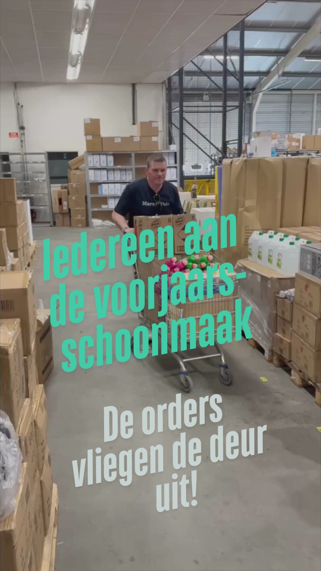 Video laden: 