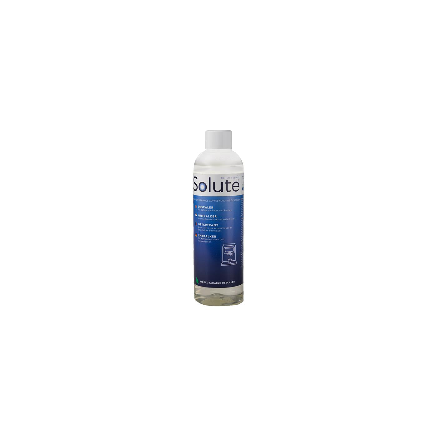 Solute Ontkalker 250ml