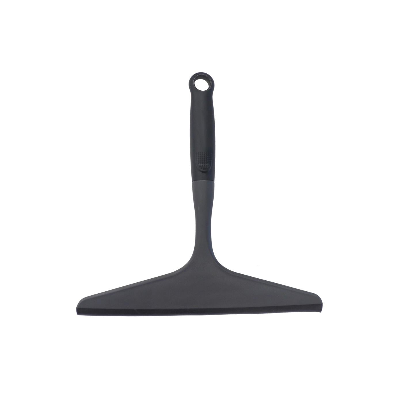 Dutch House Raamwisser antraciet