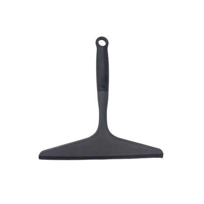 Dutch House Raamwisser antraciet